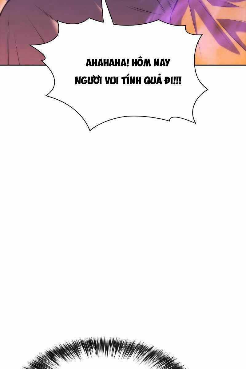 Tôi Là Tân Thủ Có Cấp Cao Nhất Chapter 72 trang 58