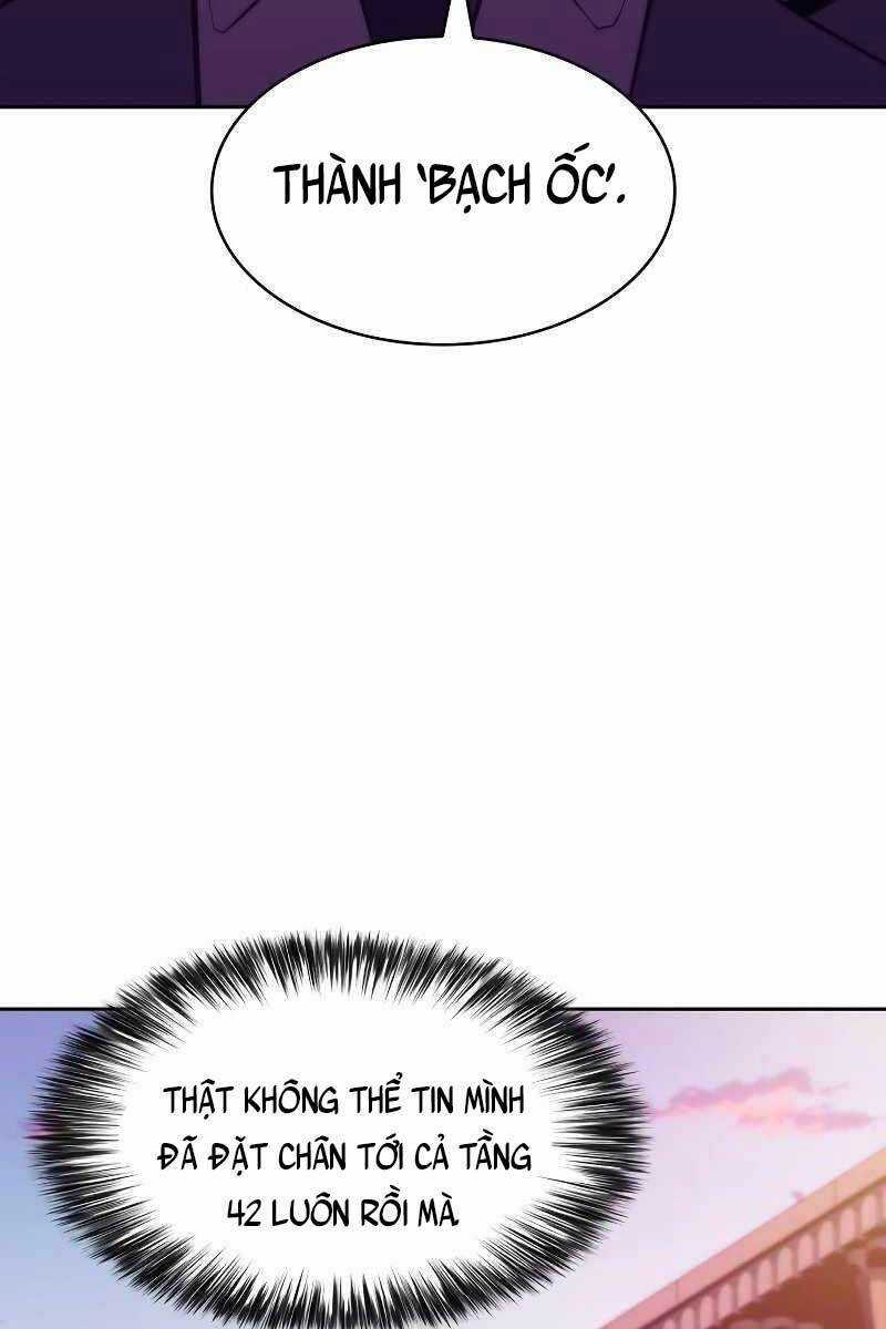 Tôi Là Tân Thủ Có Cấp Cao Nhất Chapter 72 trang 6