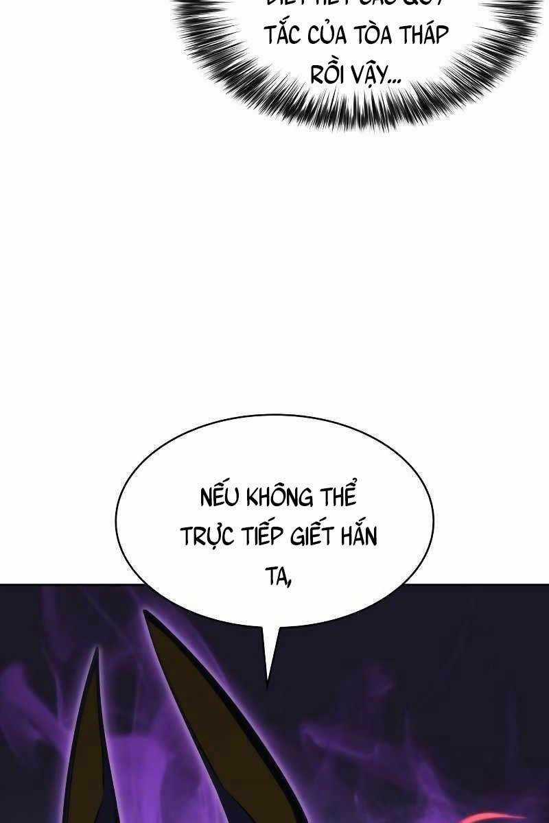 Tôi Là Tân Thủ Có Cấp Cao Nhất Chapter 72 trang 60