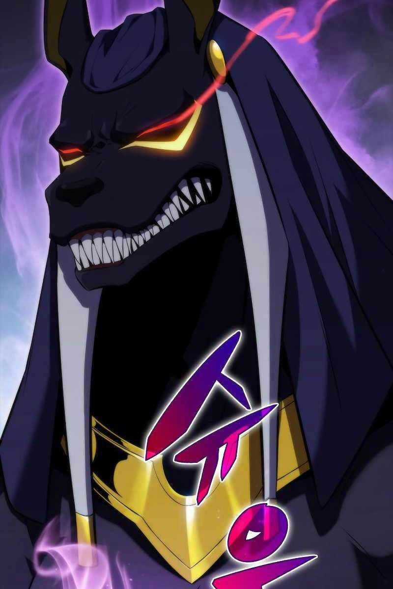 Tôi Là Tân Thủ Có Cấp Cao Nhất Chapter 72 trang 61