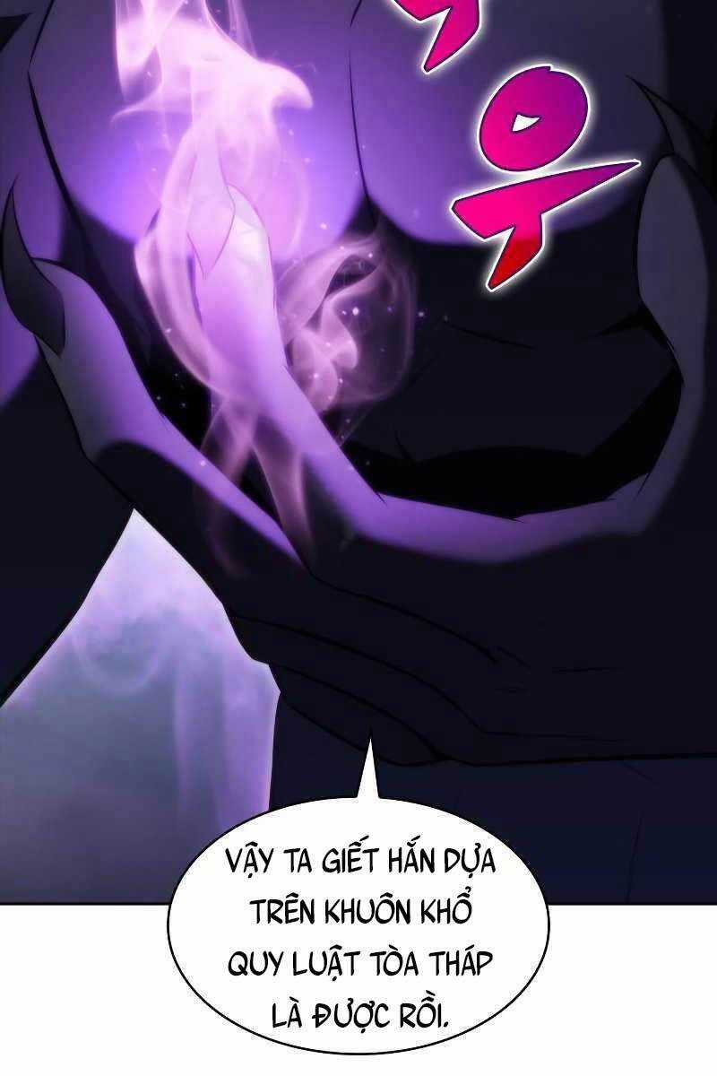 Tôi Là Tân Thủ Có Cấp Cao Nhất Chapter 72 trang 62