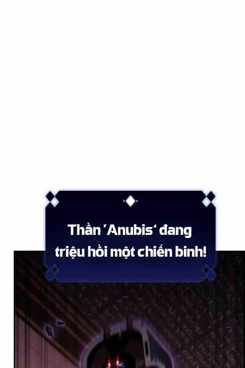 Tôi Là Tân Thủ Có Cấp Cao Nhất Chapter 72 trang 63