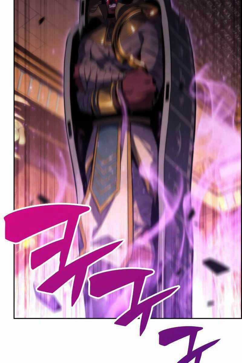 Tôi Là Tân Thủ Có Cấp Cao Nhất Chapter 72 trang 64