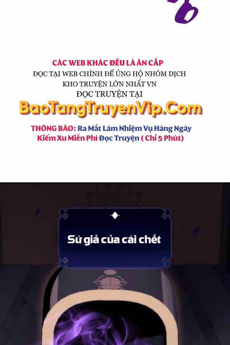 Tôi Là Tân Thủ Có Cấp Cao Nhất Chapter 72 trang 65