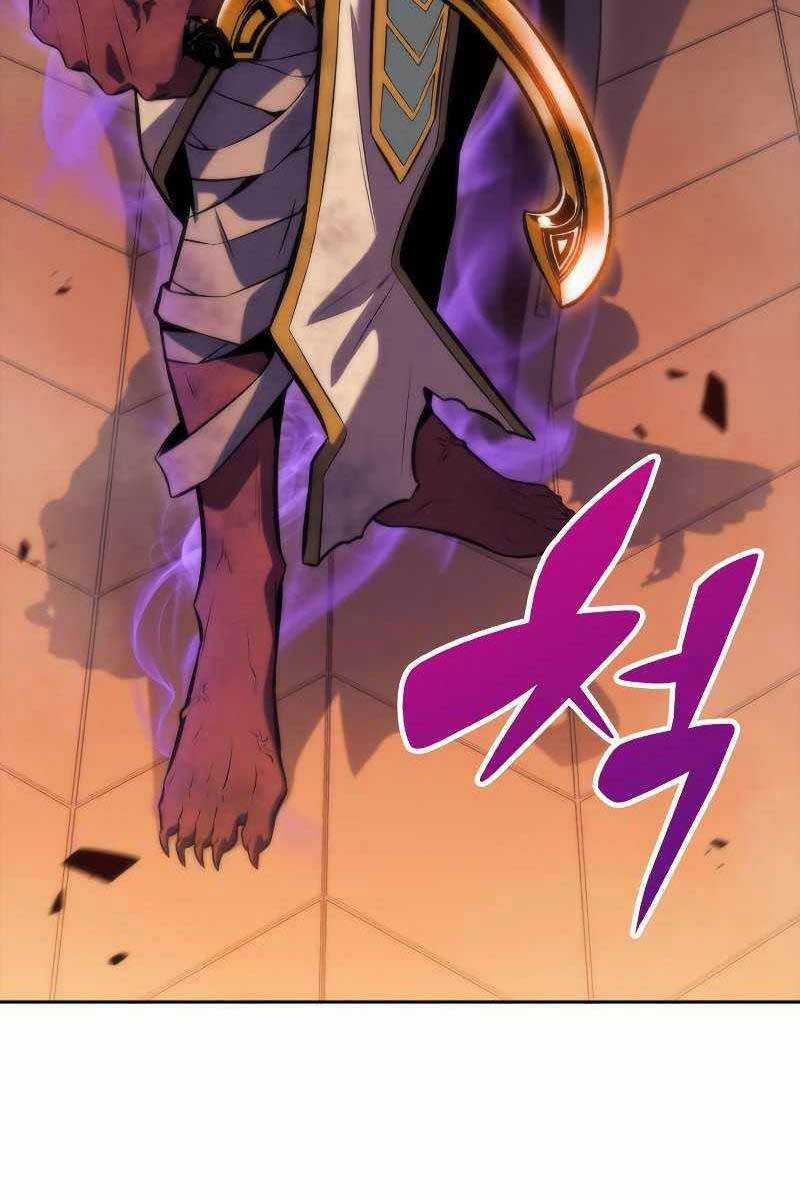 Tôi Là Tân Thủ Có Cấp Cao Nhất Chapter 72 trang 67