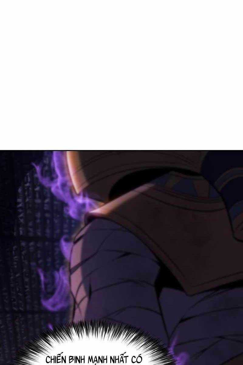 Tôi Là Tân Thủ Có Cấp Cao Nhất Chapter 72 trang 68