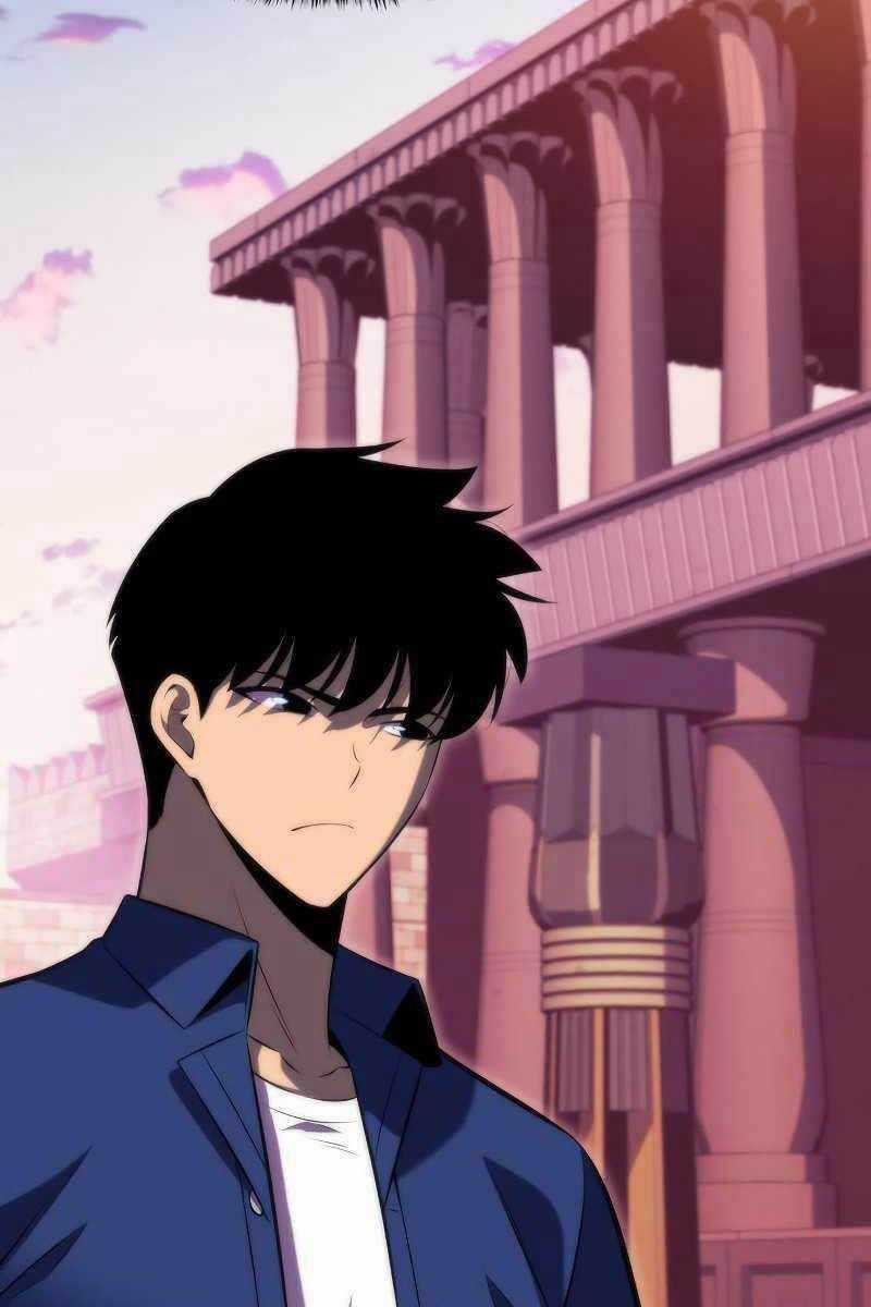 Tôi Là Tân Thủ Có Cấp Cao Nhất Chapter 72 trang 7