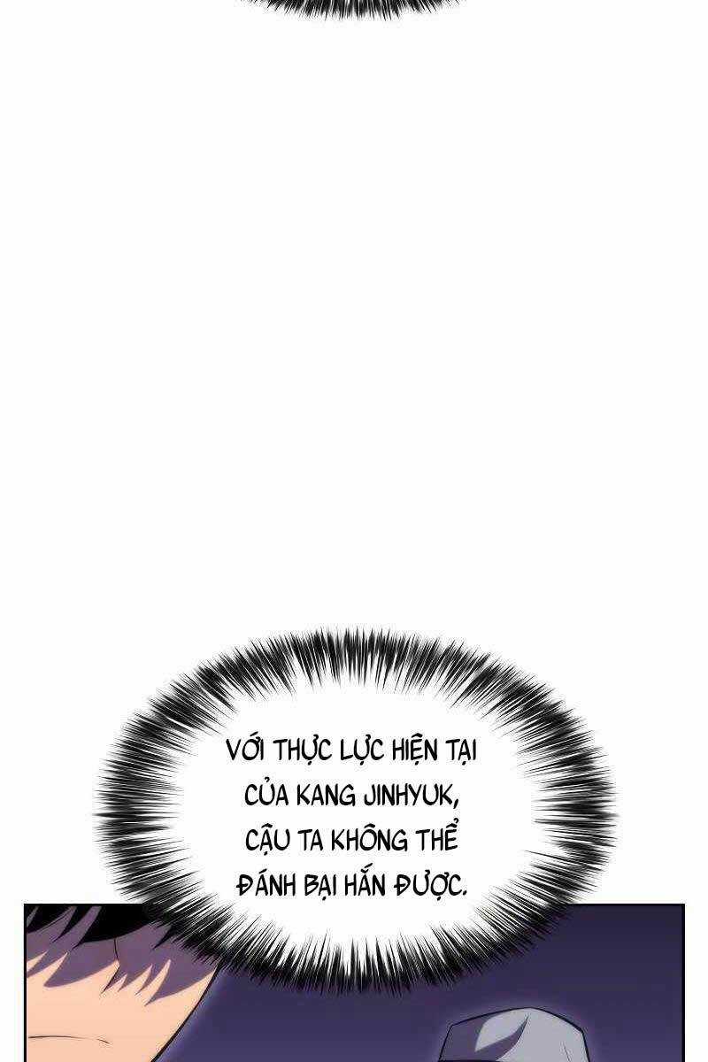 Tôi Là Tân Thủ Có Cấp Cao Nhất Chapter 72 trang 70