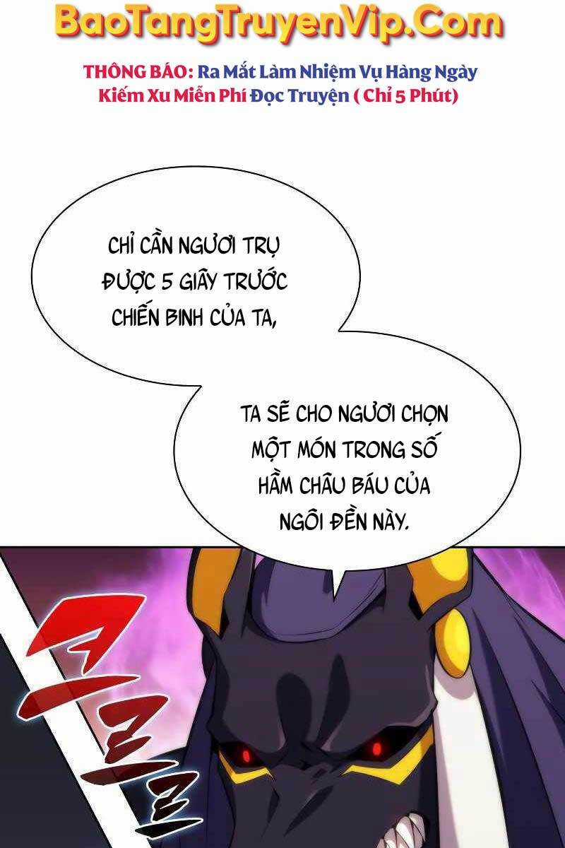 Tôi Là Tân Thủ Có Cấp Cao Nhất Chapter 72 trang 72