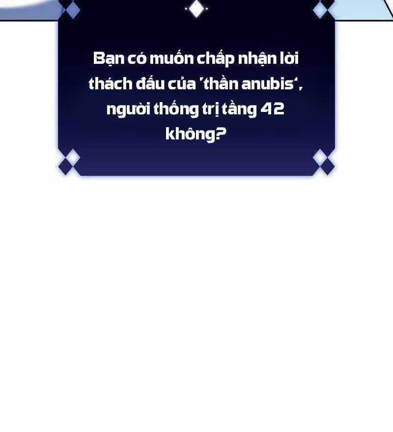 Tôi Là Tân Thủ Có Cấp Cao Nhất Chapter 72 trang 74