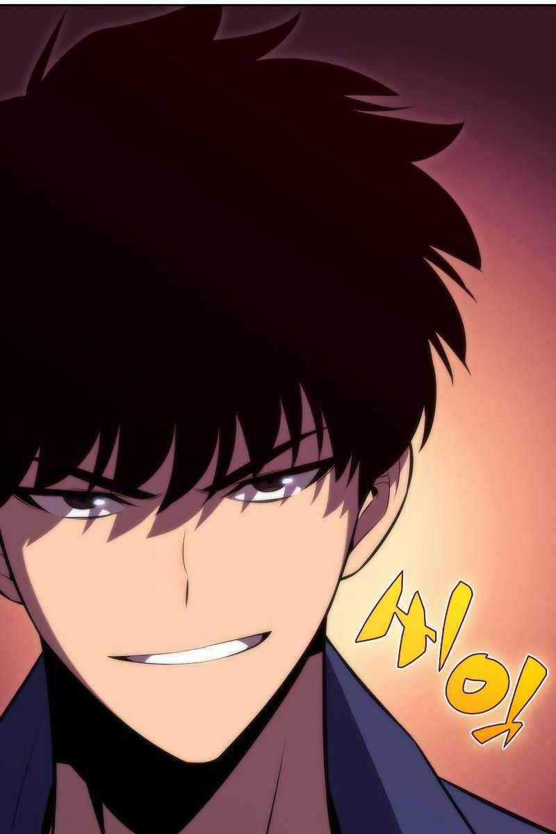 Tôi Là Tân Thủ Có Cấp Cao Nhất Chapter 72 trang 75