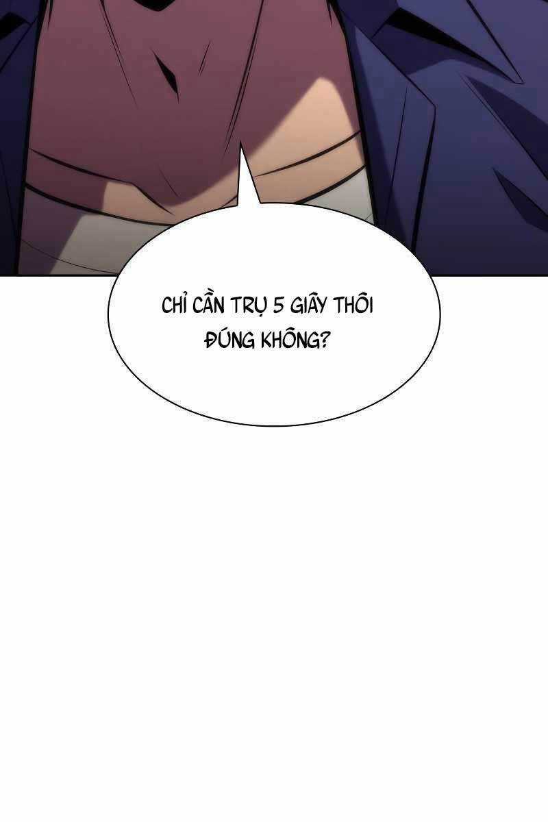 Tôi Là Tân Thủ Có Cấp Cao Nhất Chapter 72 trang 76