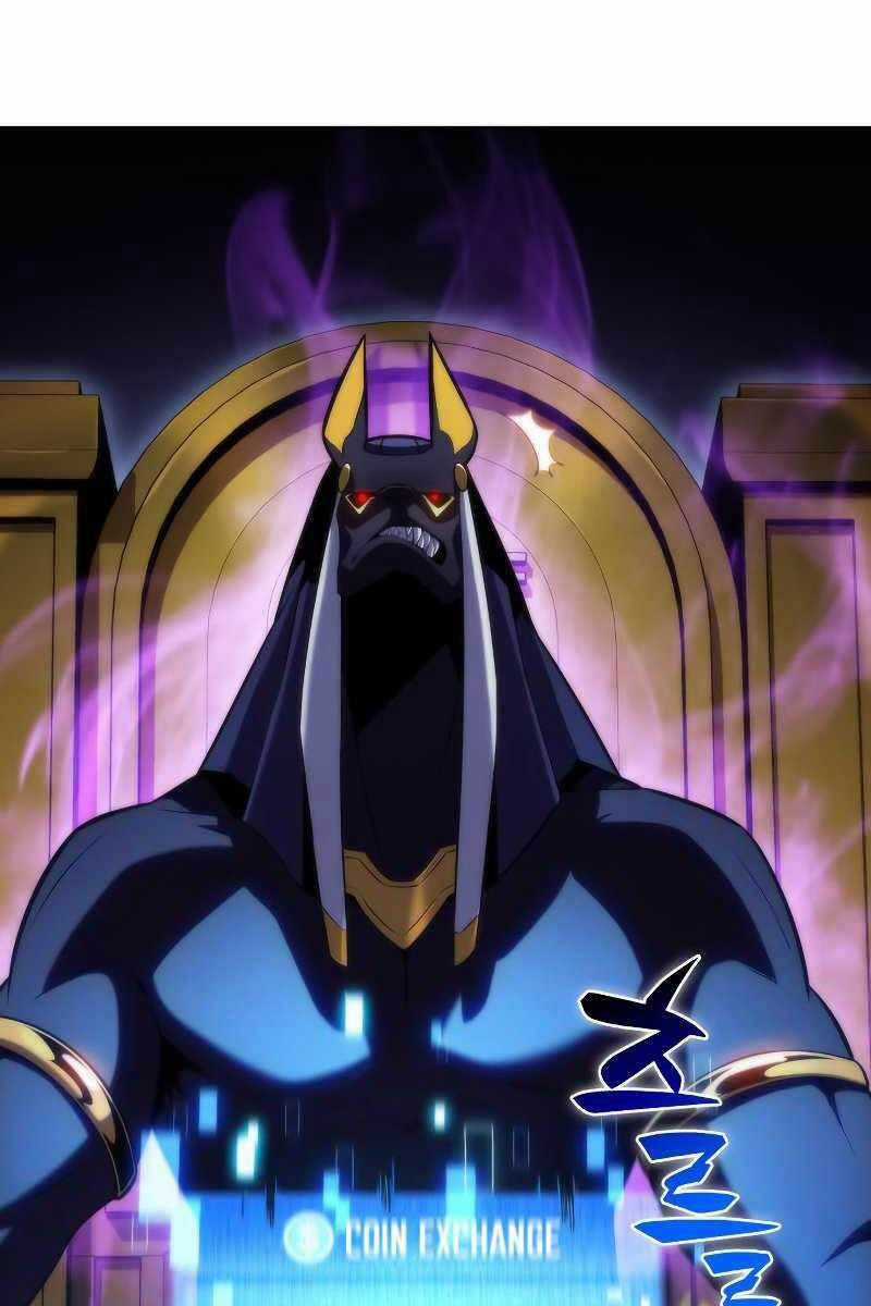 Tôi Là Tân Thủ Có Cấp Cao Nhất Chapter 72 trang 77