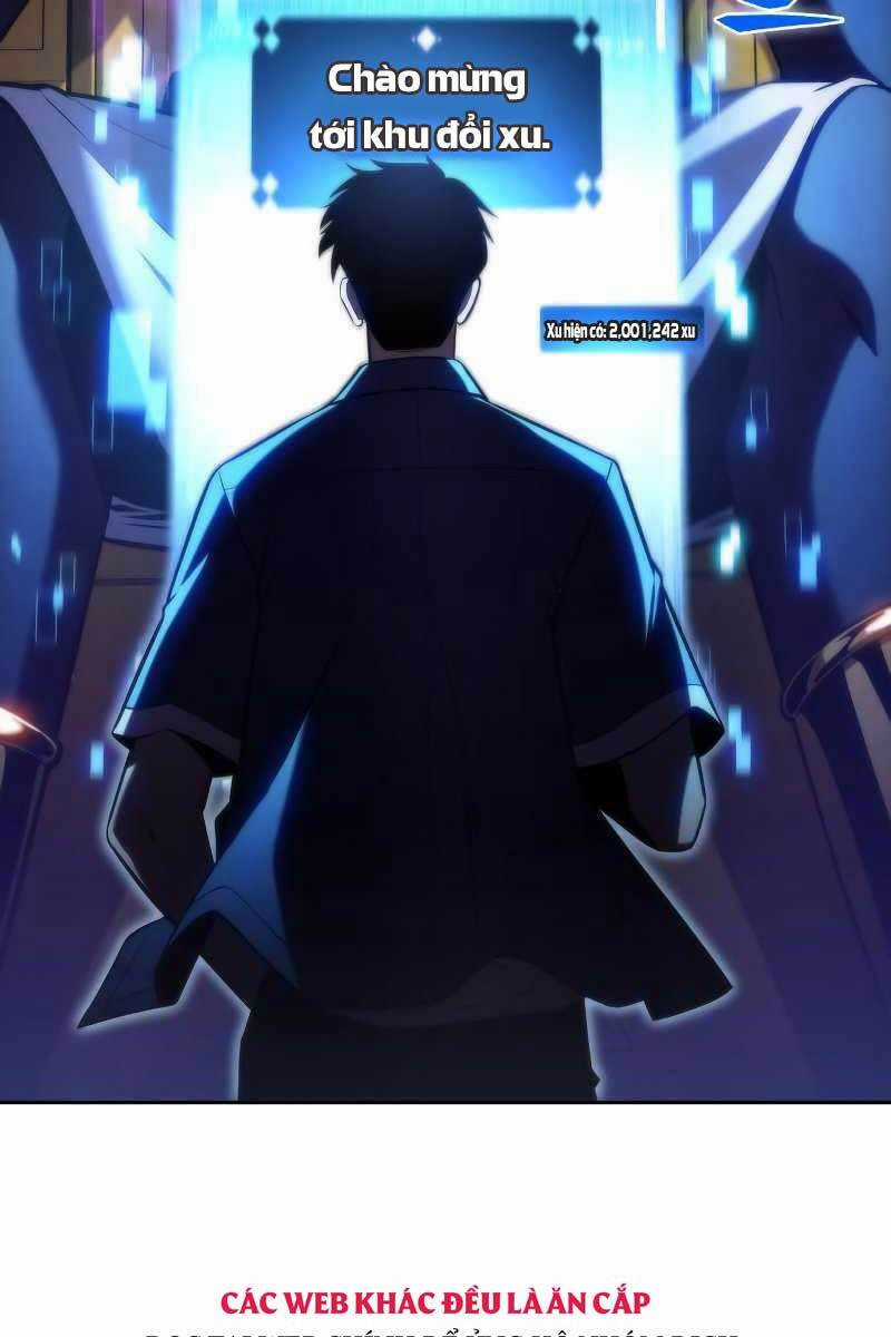 Tôi Là Tân Thủ Có Cấp Cao Nhất Chapter 72 trang 78