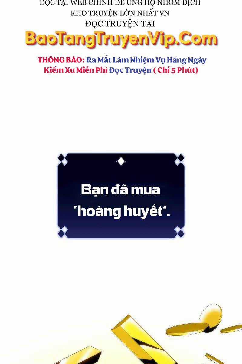 Tôi Là Tân Thủ Có Cấp Cao Nhất Chapter 72 trang 79