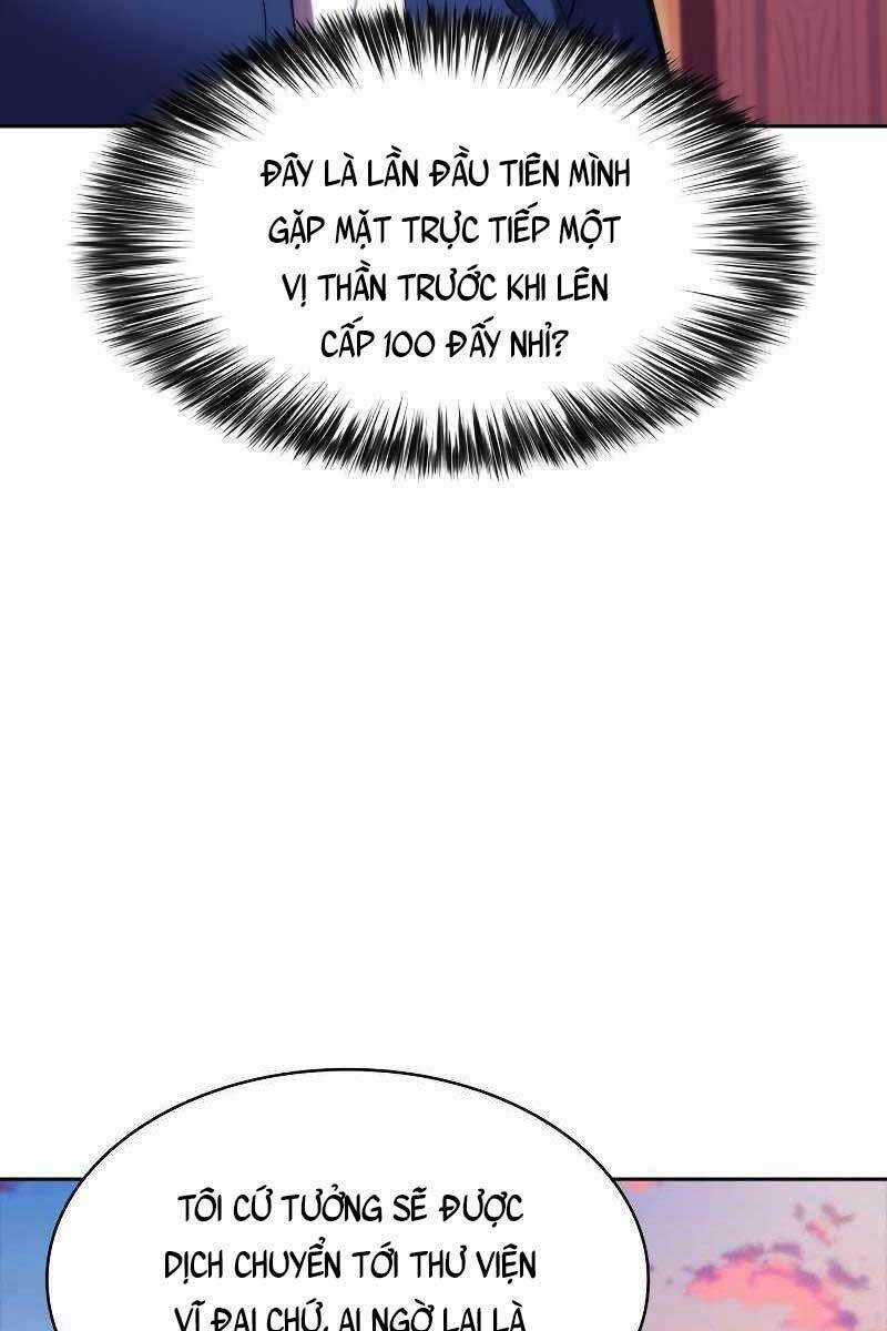 Tôi Là Tân Thủ Có Cấp Cao Nhất Chapter 72 trang 8