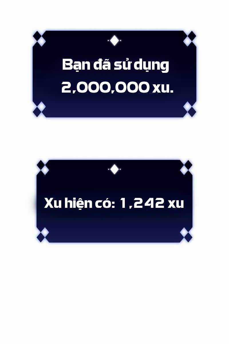 Tôi Là Tân Thủ Có Cấp Cao Nhất Chapter 72 trang 81