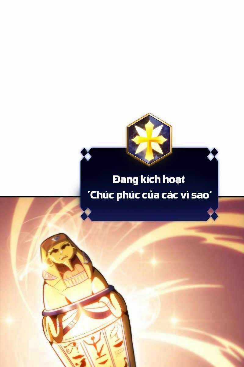 Tôi Là Tân Thủ Có Cấp Cao Nhất Chapter 72 trang 82