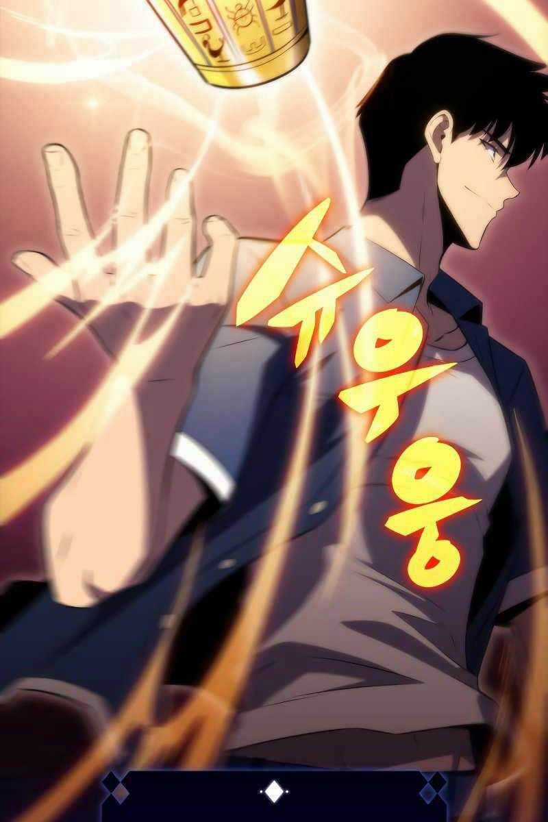 Tôi Là Tân Thủ Có Cấp Cao Nhất Chapter 72 trang 83