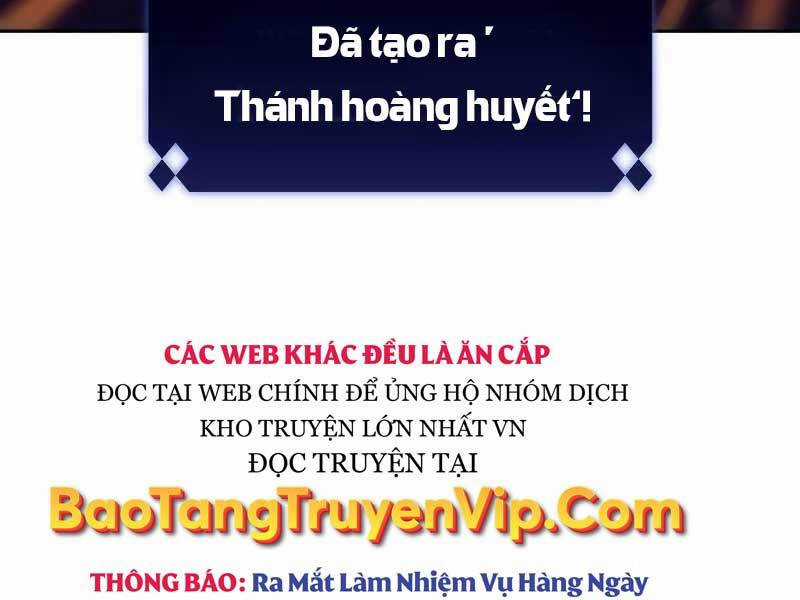 Tôi Là Tân Thủ Có Cấp Cao Nhất Chapter 72 trang 84