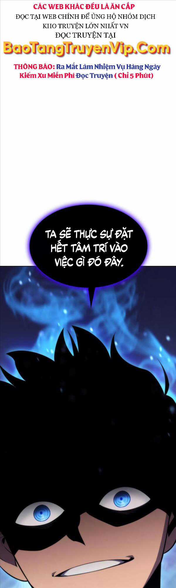 Tôi Là Tân Thủ Có Cấp Cao Nhất Chapter 73 trang 0