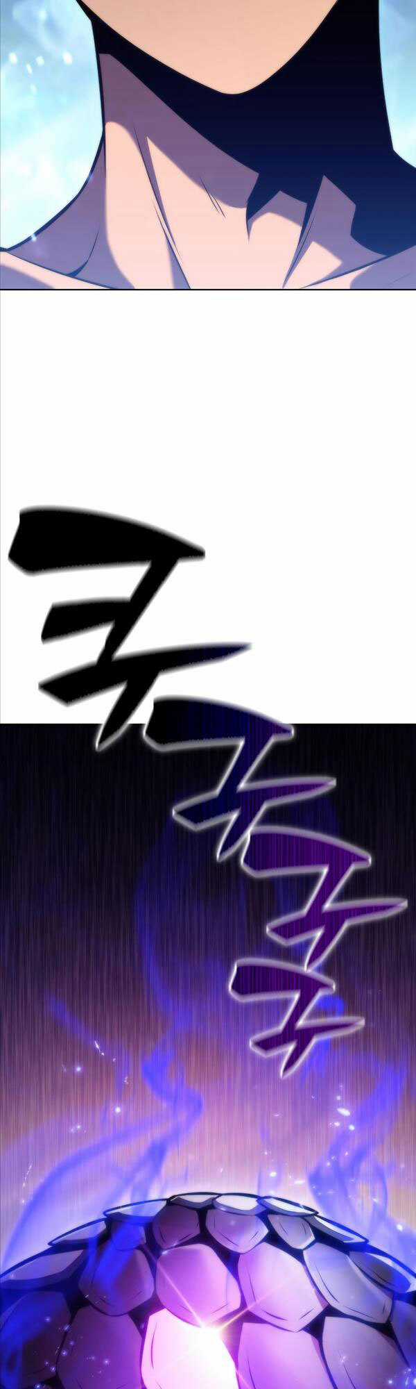 Tôi Là Tân Thủ Có Cấp Cao Nhất Chapter 73 trang 1