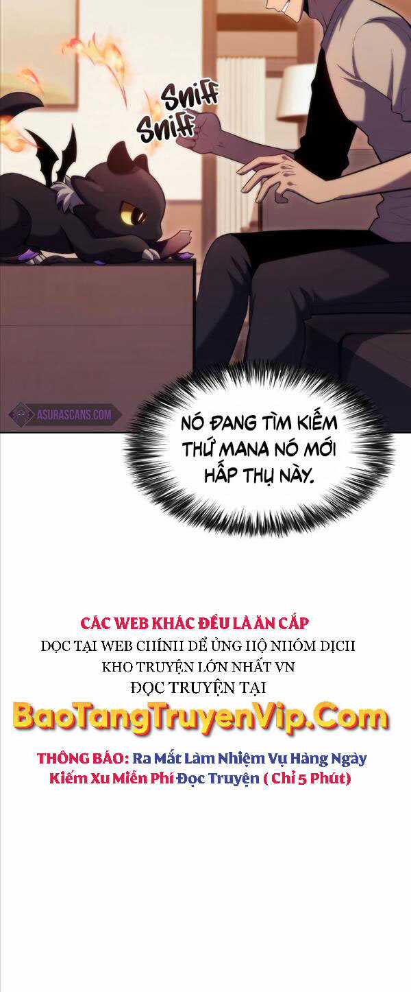 Tôi Là Tân Thủ Có Cấp Cao Nhất Chapter 73 trang 10