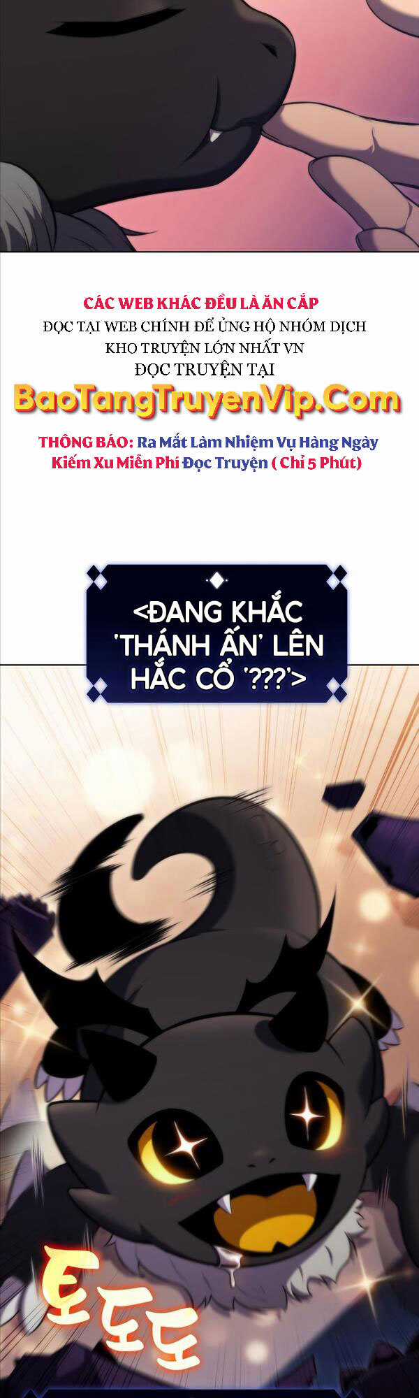 Tôi Là Tân Thủ Có Cấp Cao Nhất Chapter 73 trang 14