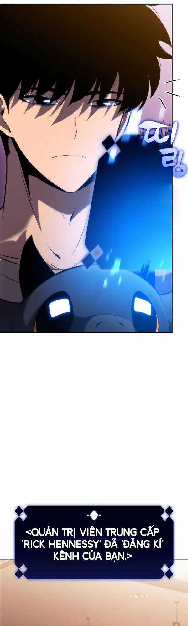 Tôi Là Tân Thủ Có Cấp Cao Nhất Chapter 73 trang 18