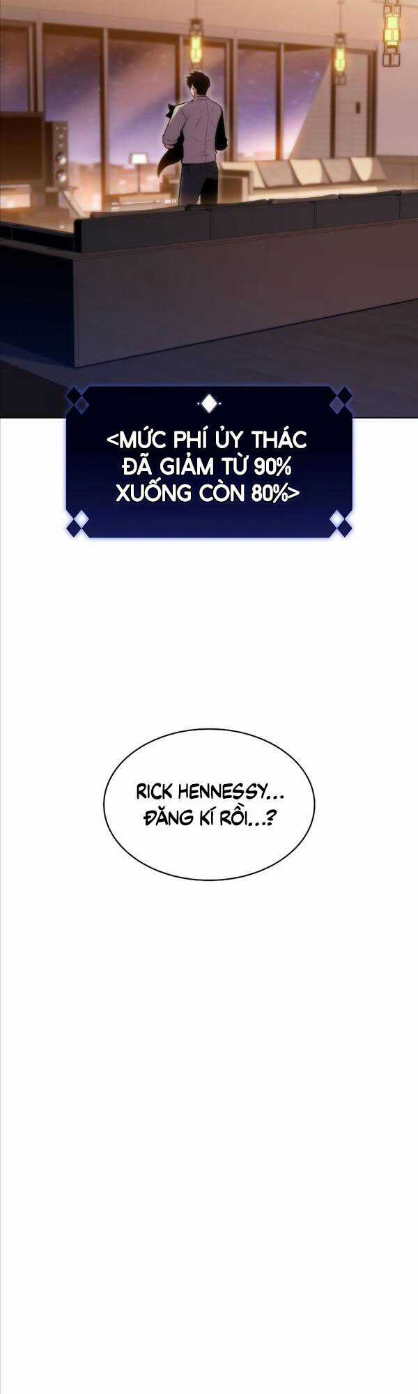 Tôi Là Tân Thủ Có Cấp Cao Nhất Chapter 73 trang 19