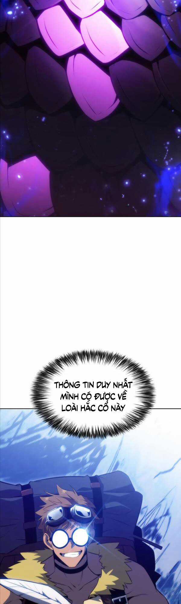 Tôi Là Tân Thủ Có Cấp Cao Nhất Chapter 73 trang 2