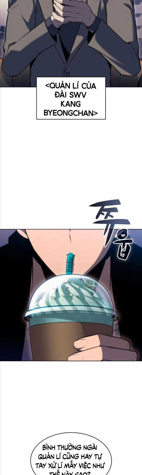 Tôi Là Tân Thủ Có Cấp Cao Nhất Chapter 73 trang 22