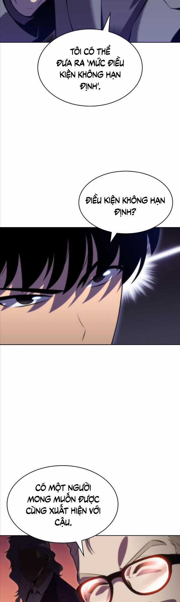 Tôi Là Tân Thủ Có Cấp Cao Nhất Chapter 73 trang 30