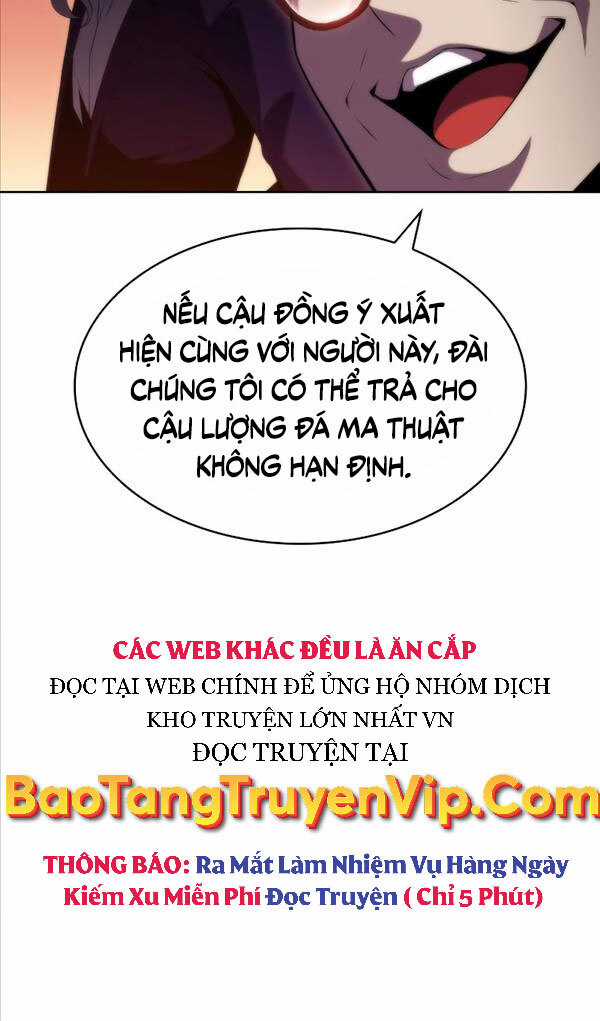 Tôi Là Tân Thủ Có Cấp Cao Nhất Chapter 73 trang 31