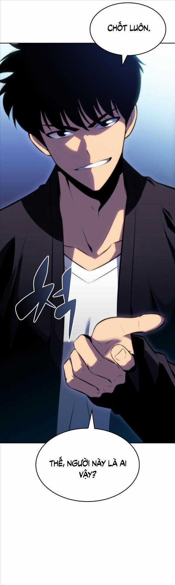 Tôi Là Tân Thủ Có Cấp Cao Nhất Chapter 73 trang 32