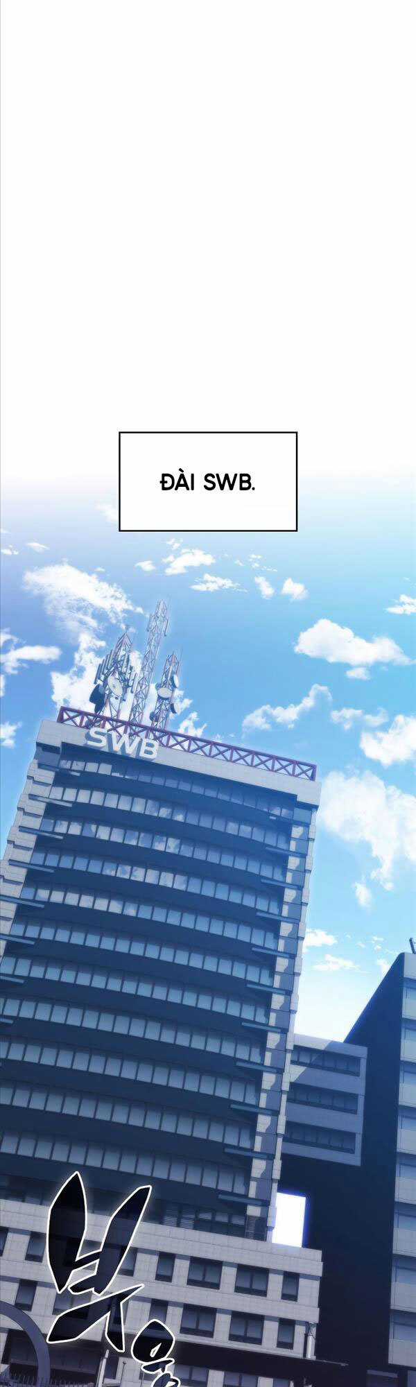 Tôi Là Tân Thủ Có Cấp Cao Nhất Chapter 73 trang 33