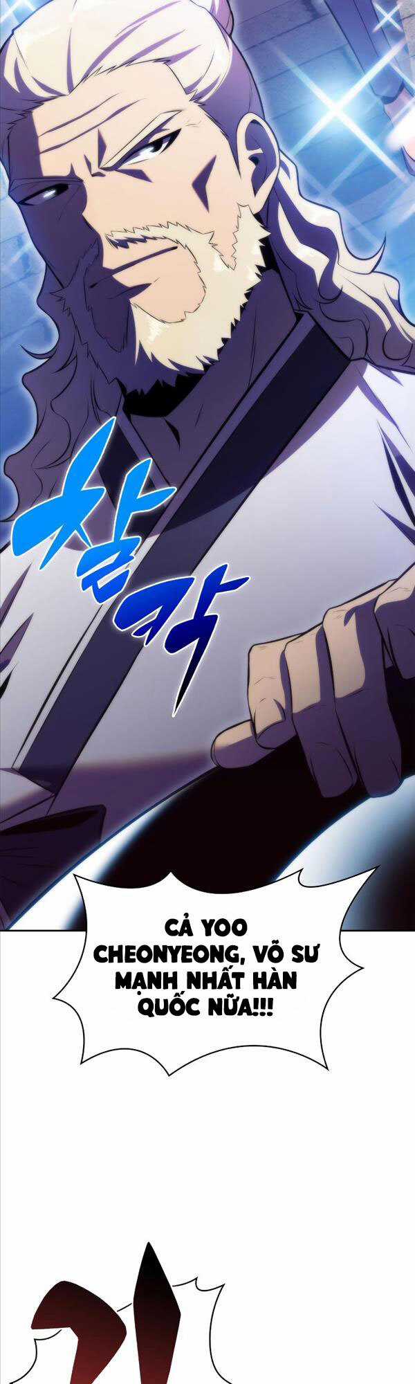 Tôi Là Tân Thủ Có Cấp Cao Nhất Chapter 73 trang 45