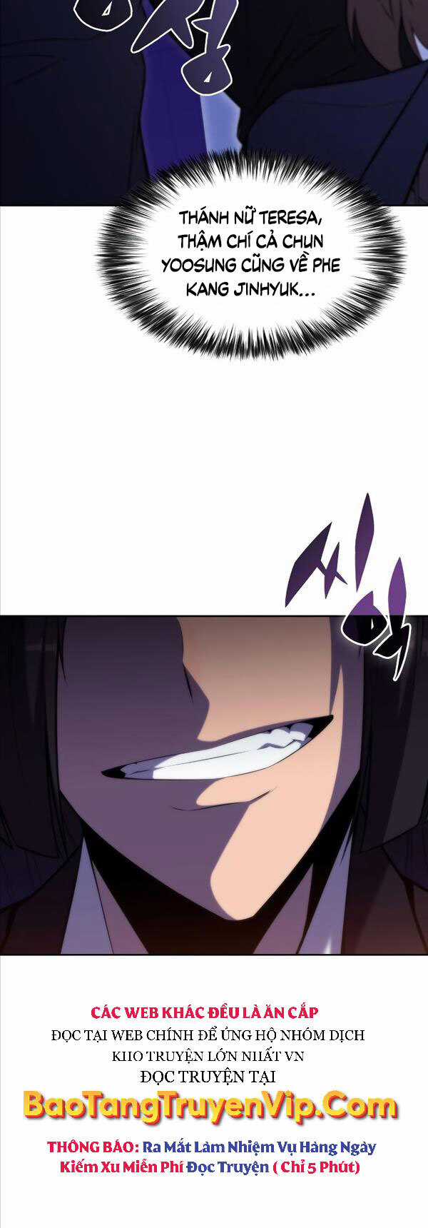 Tôi Là Tân Thủ Có Cấp Cao Nhất Chapter 73 trang 51