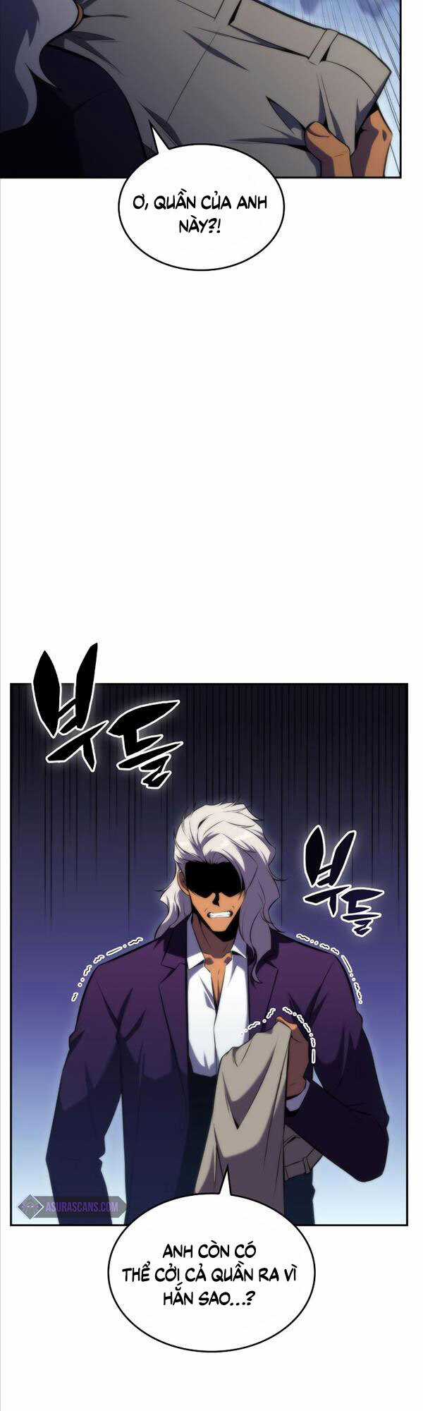 Tôi Là Tân Thủ Có Cấp Cao Nhất Chapter 73 trang 56