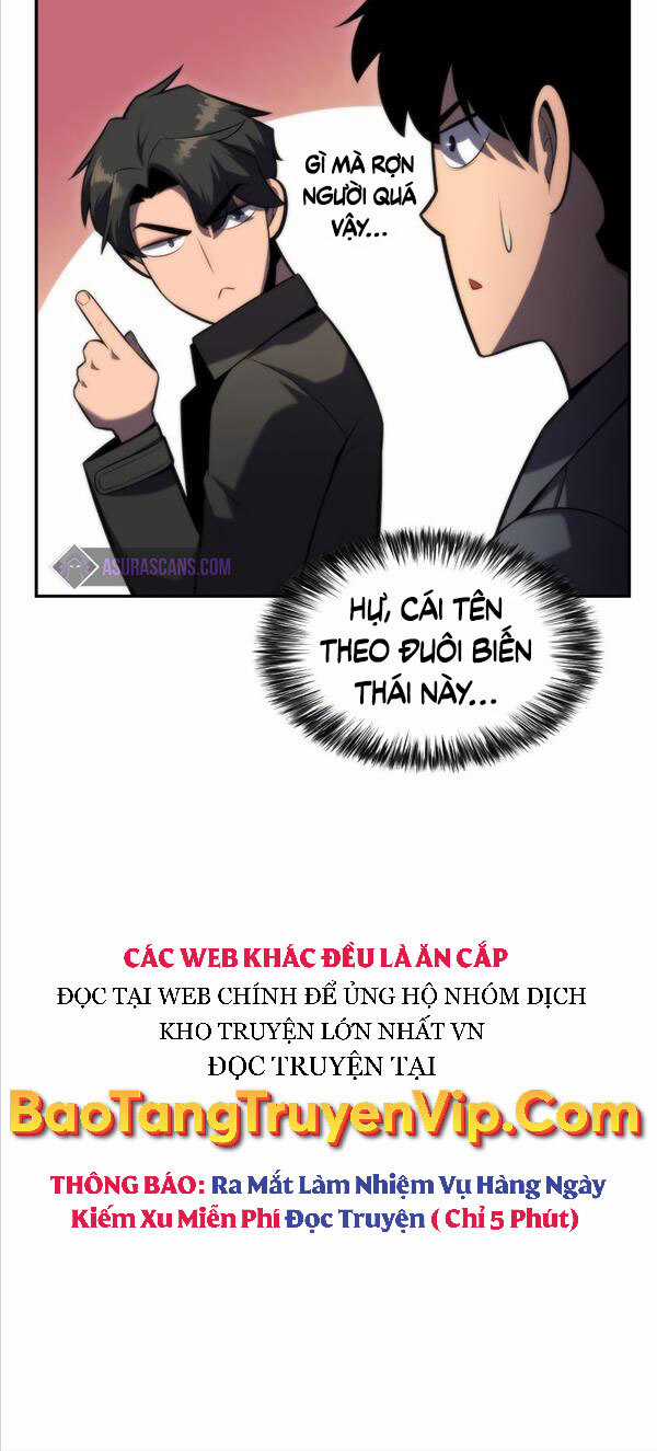Tôi Là Tân Thủ Có Cấp Cao Nhất Chapter 73 trang 62