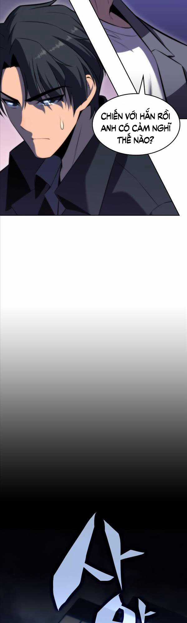 Tôi Là Tân Thủ Có Cấp Cao Nhất Chapter 73 trang 64