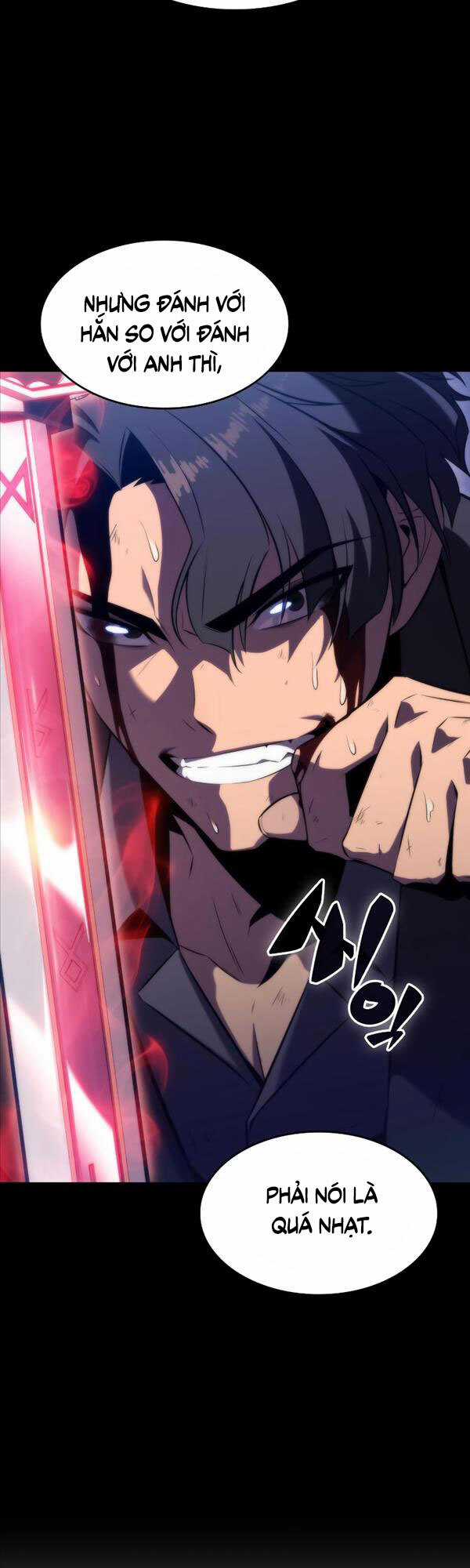 Tôi Là Tân Thủ Có Cấp Cao Nhất Chapter 73 trang 66