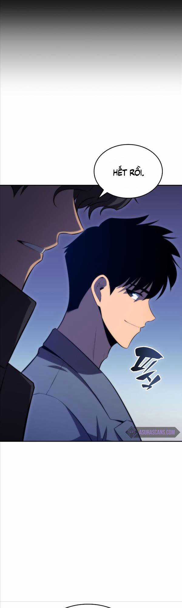 Tôi Là Tân Thủ Có Cấp Cao Nhất Chapter 73 trang 67