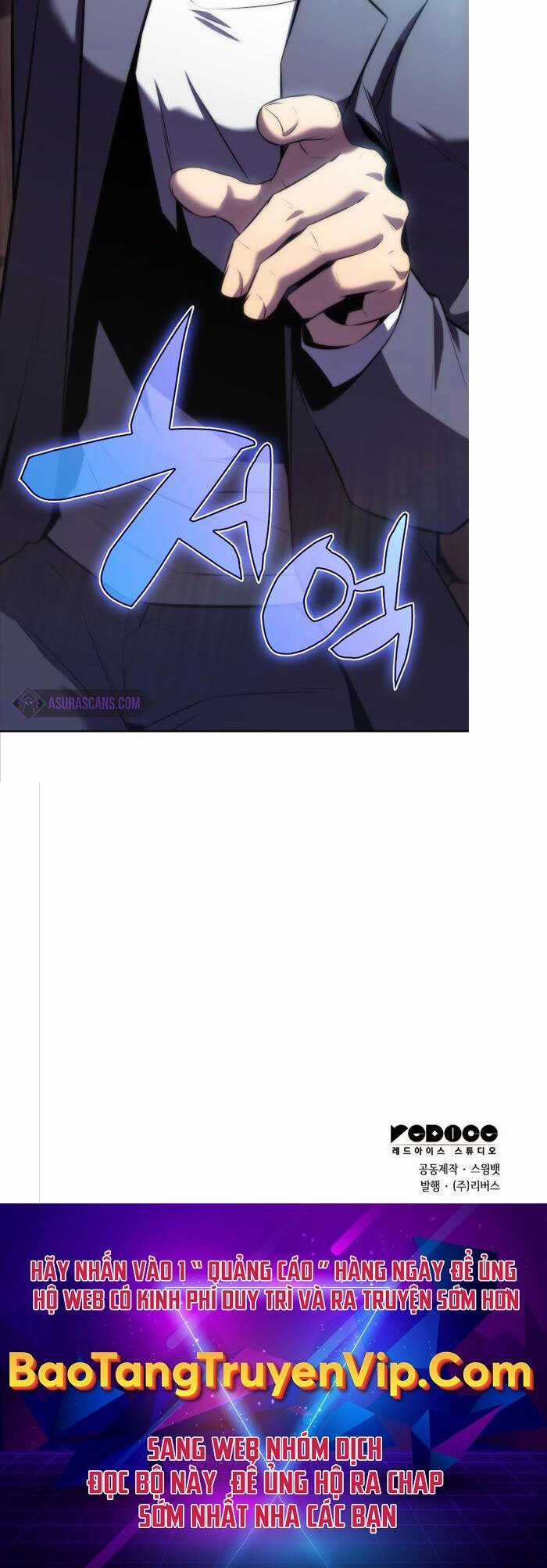 Tôi Là Tân Thủ Có Cấp Cao Nhất Chapter 73 trang 74