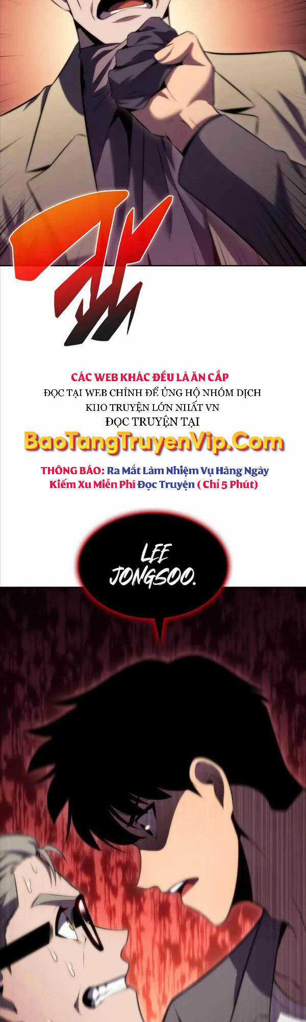 Tôi Là Tân Thủ Có Cấp Cao Nhất Chapter 74 trang 10