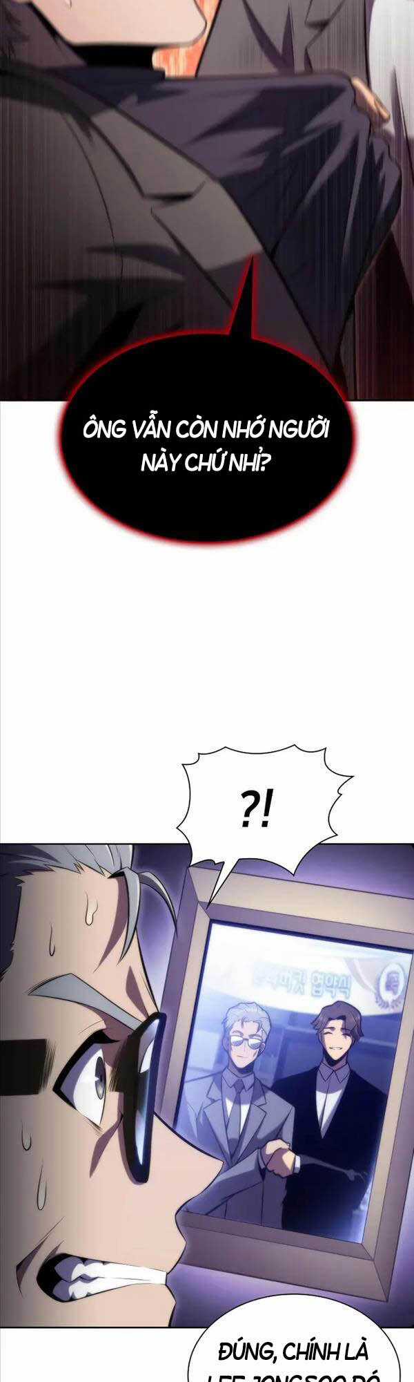 Tôi Là Tân Thủ Có Cấp Cao Nhất Chapter 74 trang 11