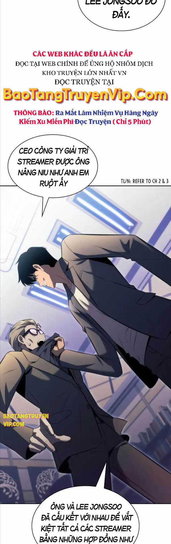 Tôi Là Tân Thủ Có Cấp Cao Nhất Chapter 74 trang 12