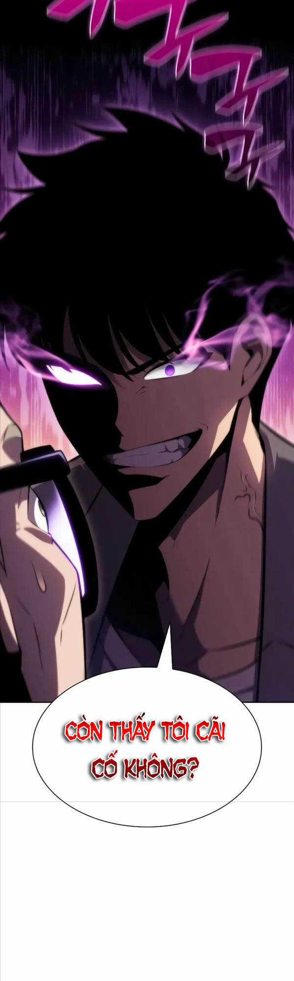 Tôi Là Tân Thủ Có Cấp Cao Nhất Chapter 74 trang 17