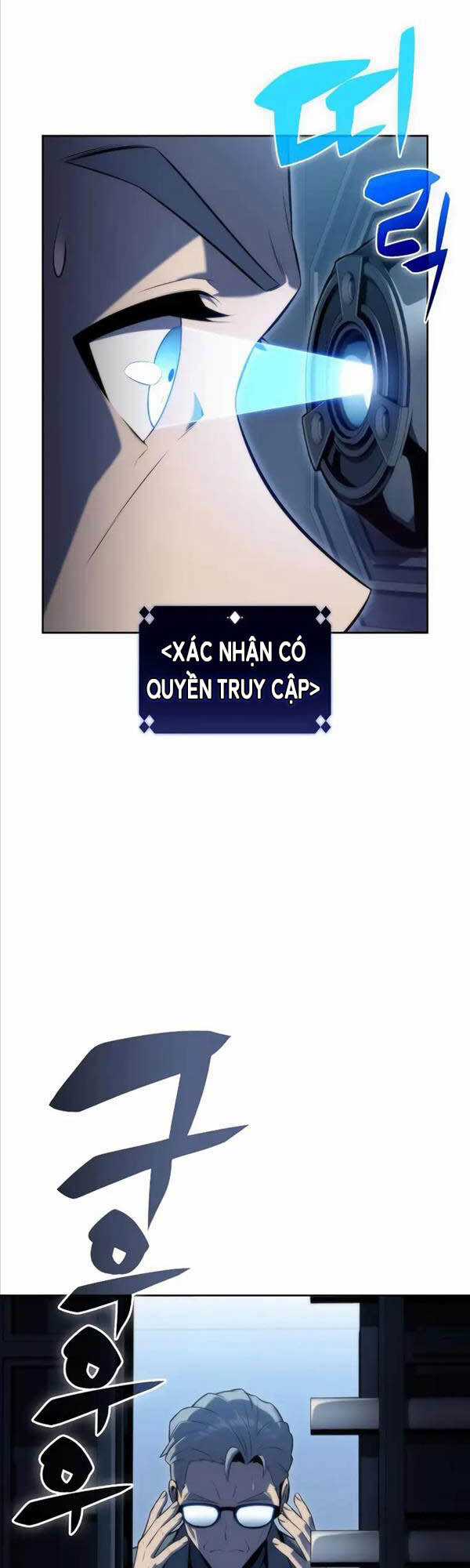 Tôi Là Tân Thủ Có Cấp Cao Nhất Chapter 74 trang 19
