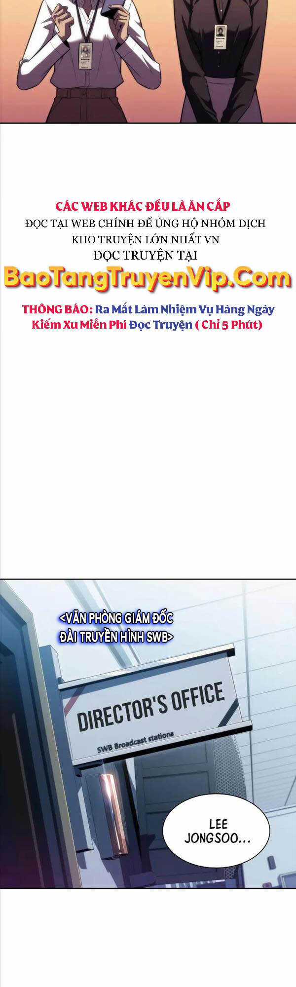 Tôi Là Tân Thủ Có Cấp Cao Nhất Chapter 74 trang 32